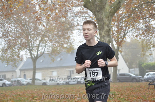 La Fleuryssoise2025/FLEURY2025_08425.JPG